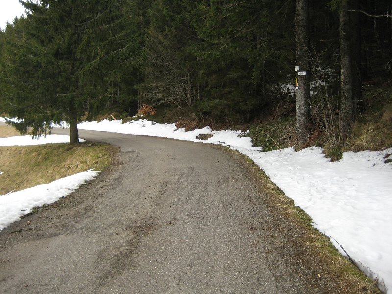 Erster-Schnee
