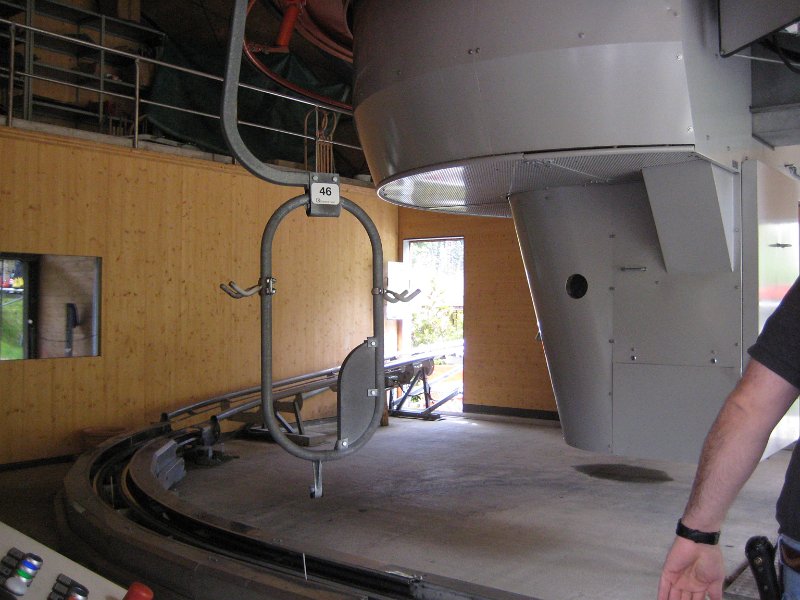 Fahrradtraeger