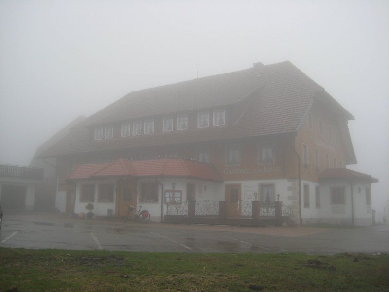 Gasthaus-zum-Kreuz