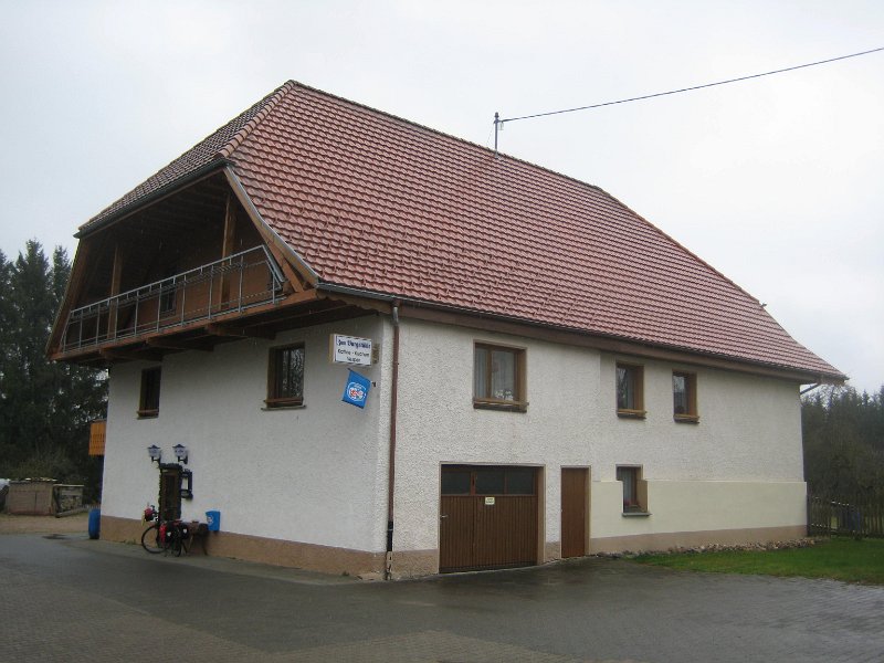 Gaststaette-Burgstueble