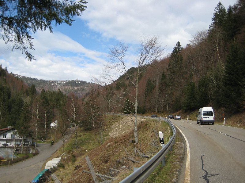 Gen-Feldberg