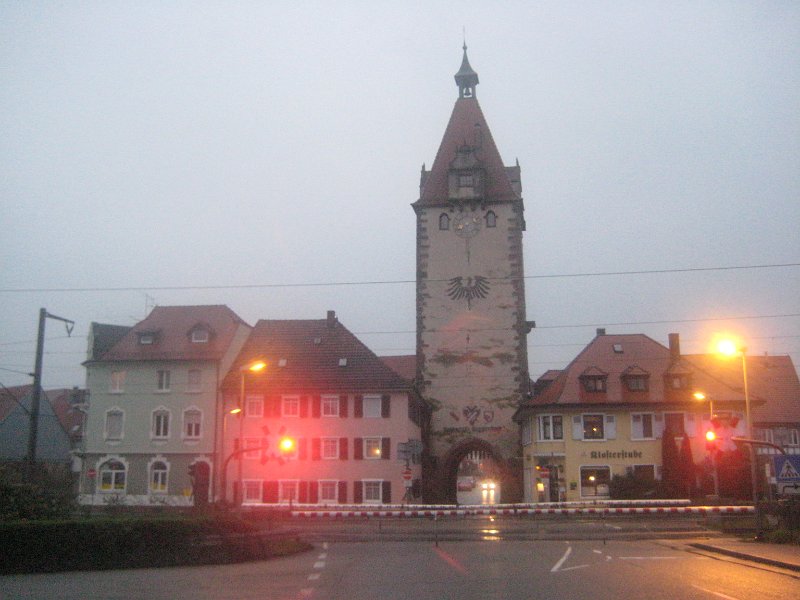 Gengenbach