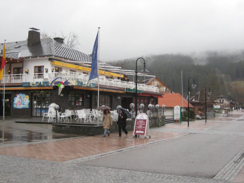 Goldkueste