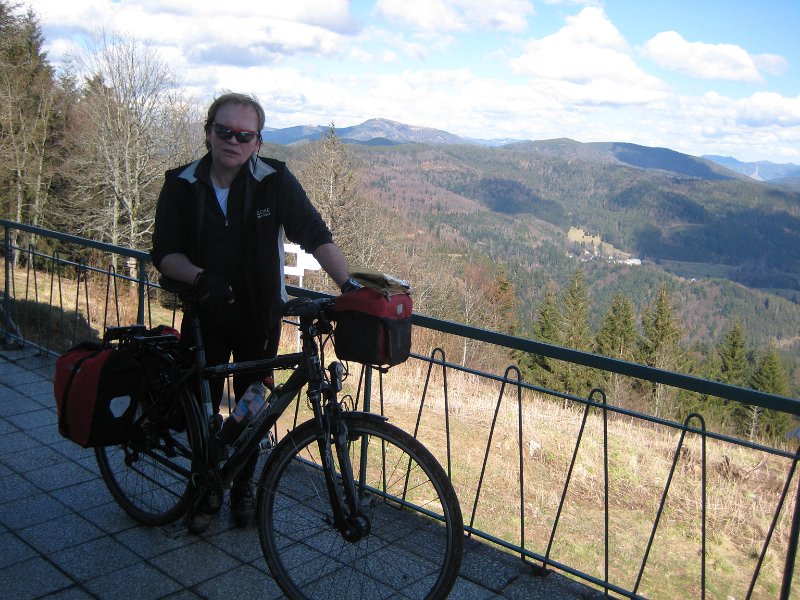 Helmut