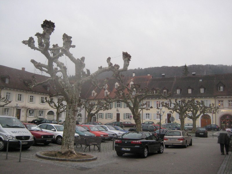 Kandern