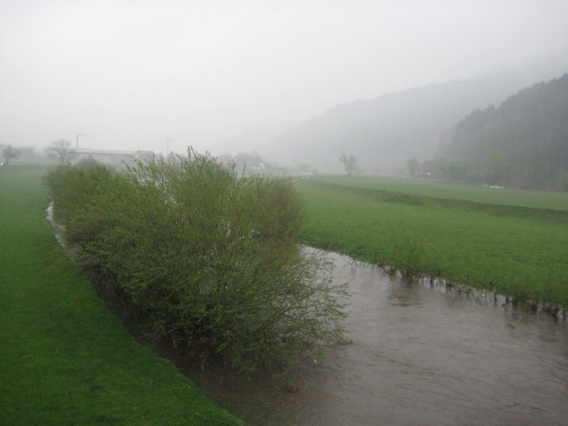 Kinzig