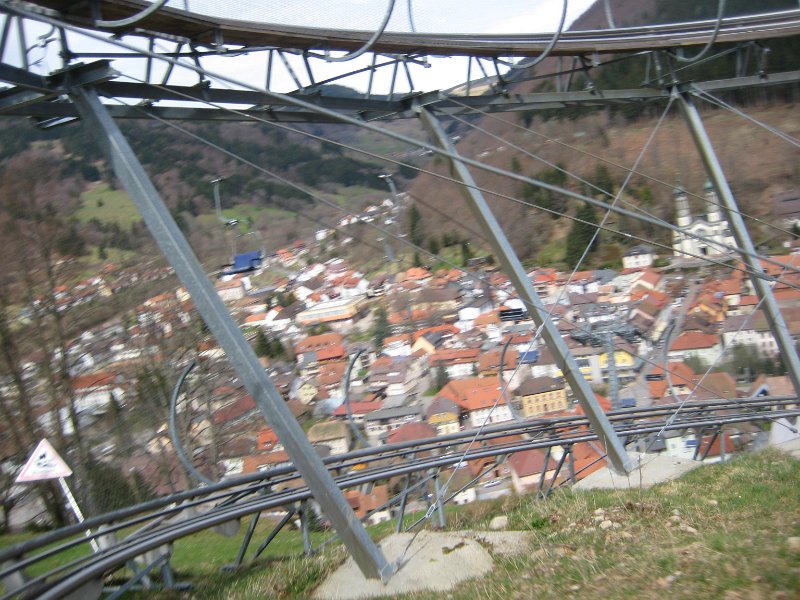 Kurve