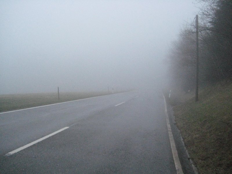 Nebel
