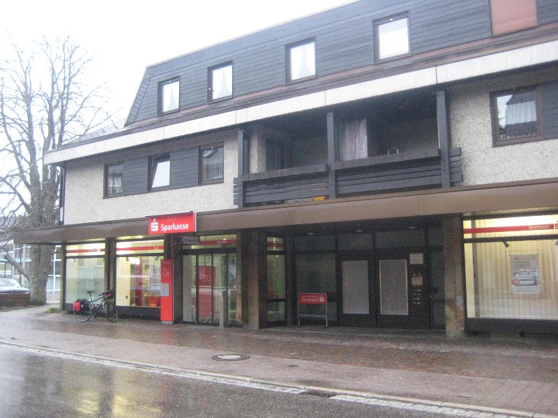 Oertliche-Sparkasse