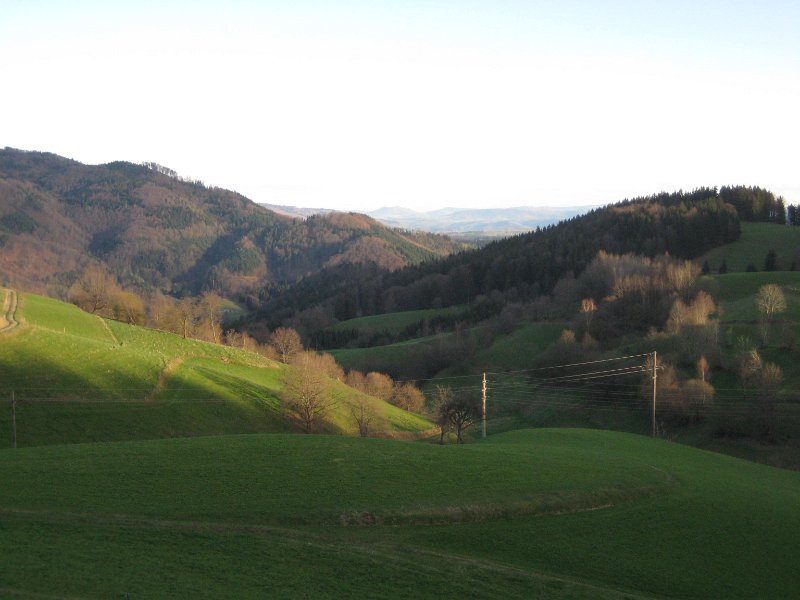 Sanfte-Haenge