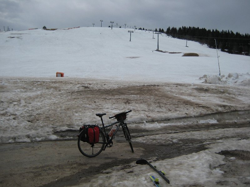 Schnee-am-Feldberg