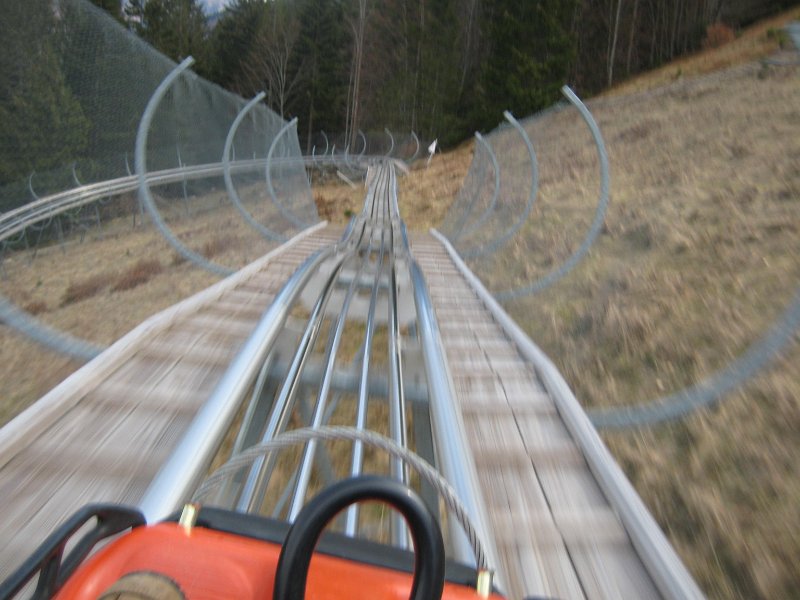 Schneller-werden8