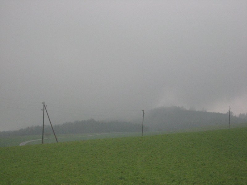 Wolken