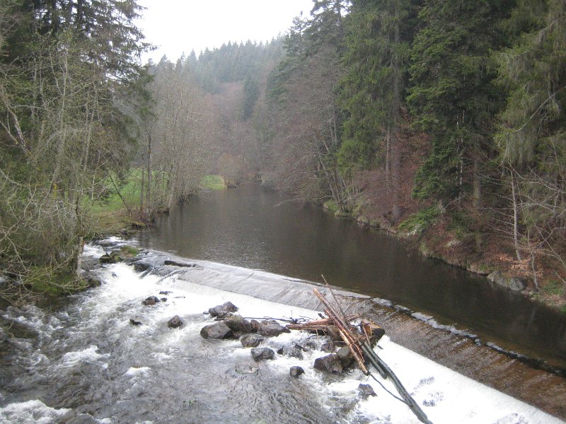 Wutach
