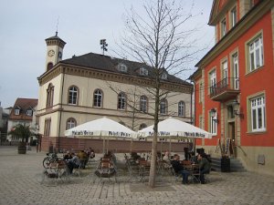 Muellheim