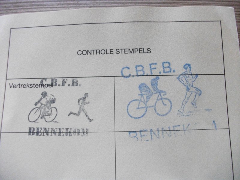 Zum Bericht über die Tocht...