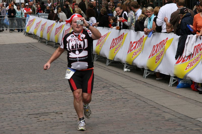 Helmut_001