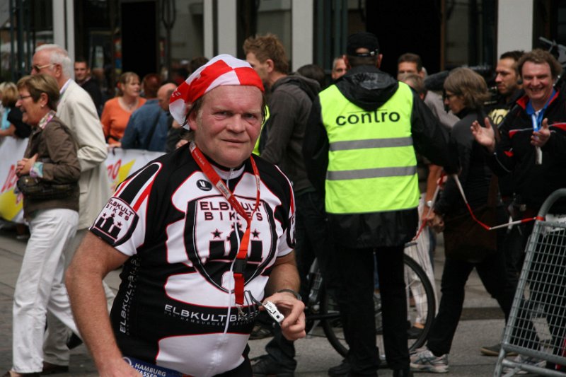 Helmut_002
