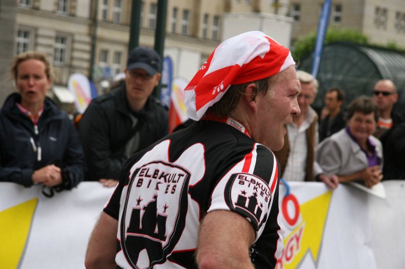 Helmut_005