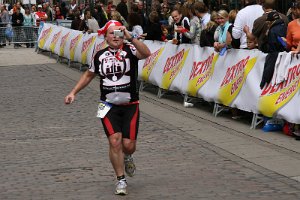 Helmut_001