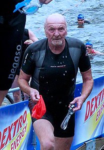 pit_1