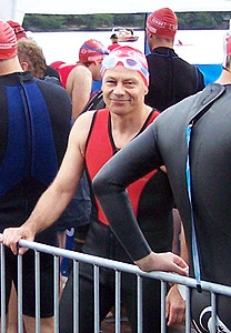 helmut