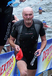 pit_1