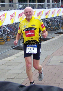 pit_2