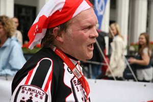 Helmut_003