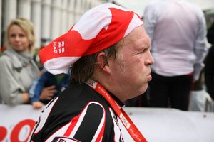 Helmut_004