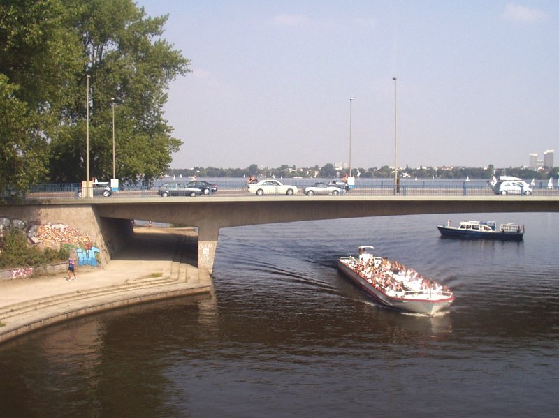 Alstercabrio