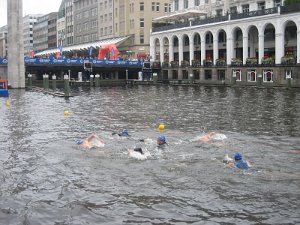 IMG_1277