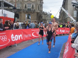 IMG_1285