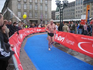 IMG_1290