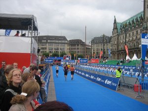 IMG_1292