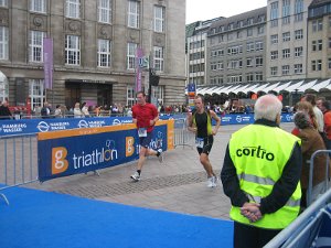 IMG_1293