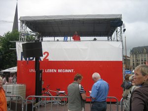 IMG_1294
