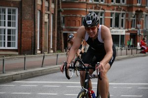 IMG_0887