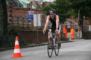 IMG_0901