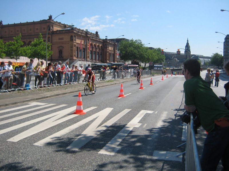 IMG_3698