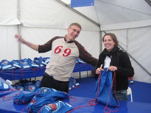 IMG_3481