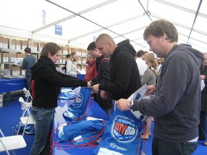 IMG_3482