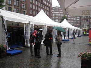 IMG_3483