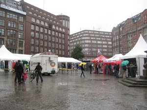 IMG_3487