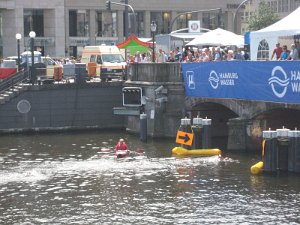 IMG_3650