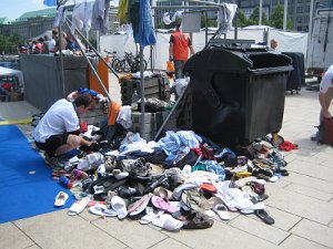 IMG_3656
