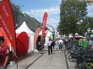 IMG_3657