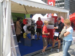 IMG_3662