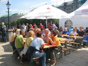 IMG_3663