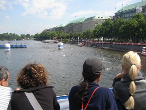 IMG_3664